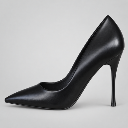 OLIVIA 82188 BLACK