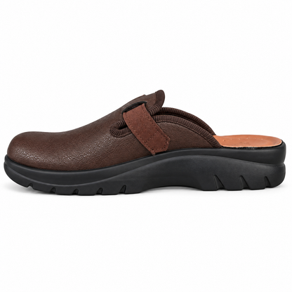 FLY FLOT 595 FIBBIA TESTA DI MORO