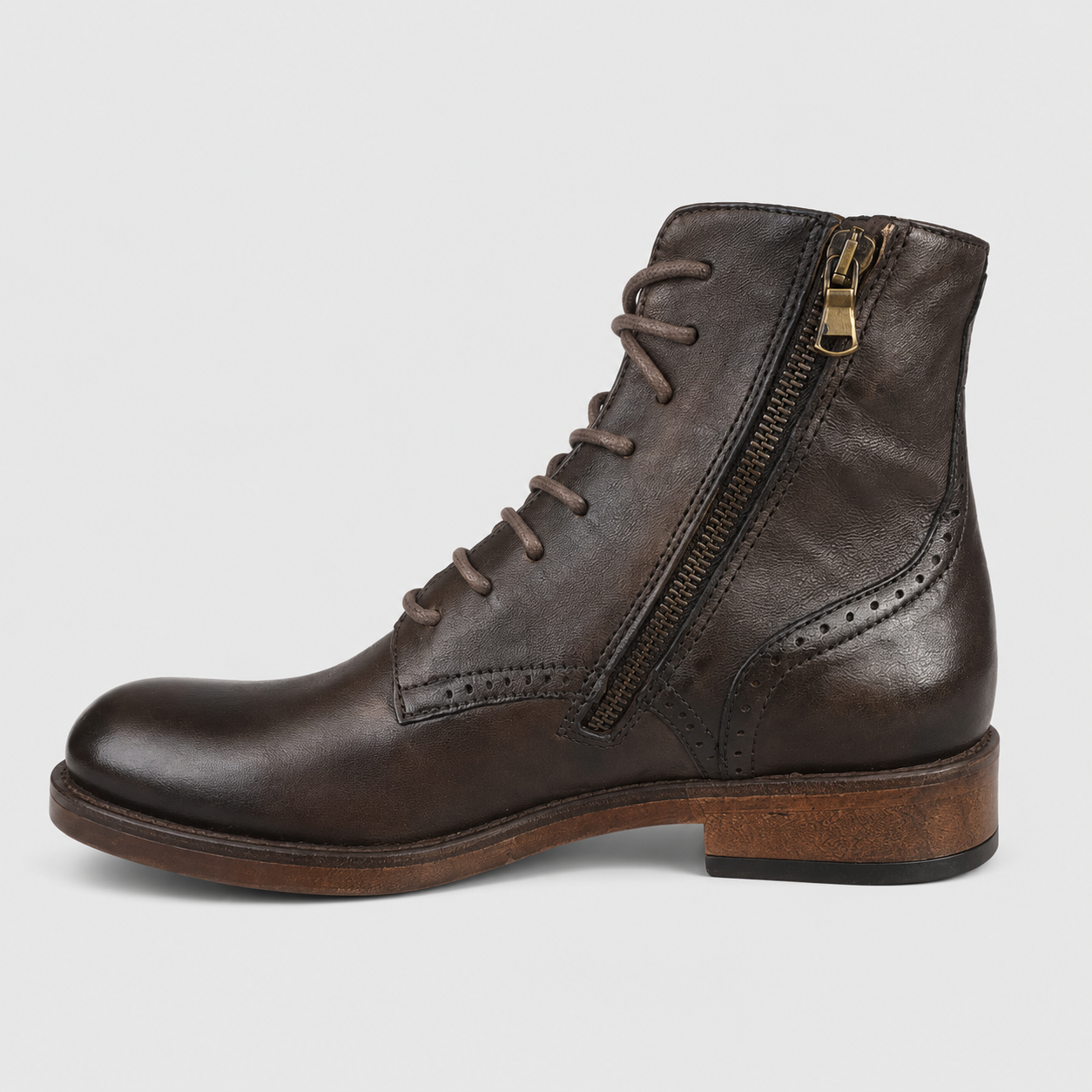 KEP'S SCARPONCINO 9086 DIX T. DI MORO