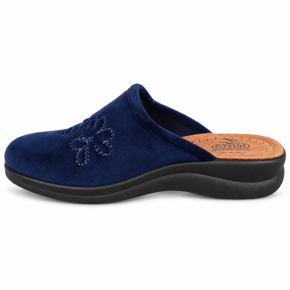 FLY FLOT W16 BLU