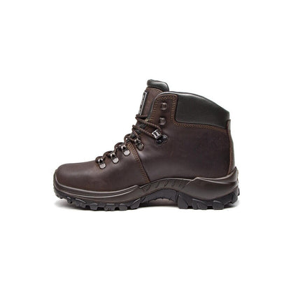 GRISPORT MARRONE