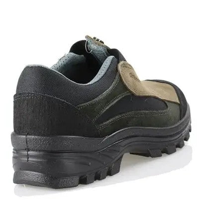 GRISPORT CAMOSCIO BEIGE