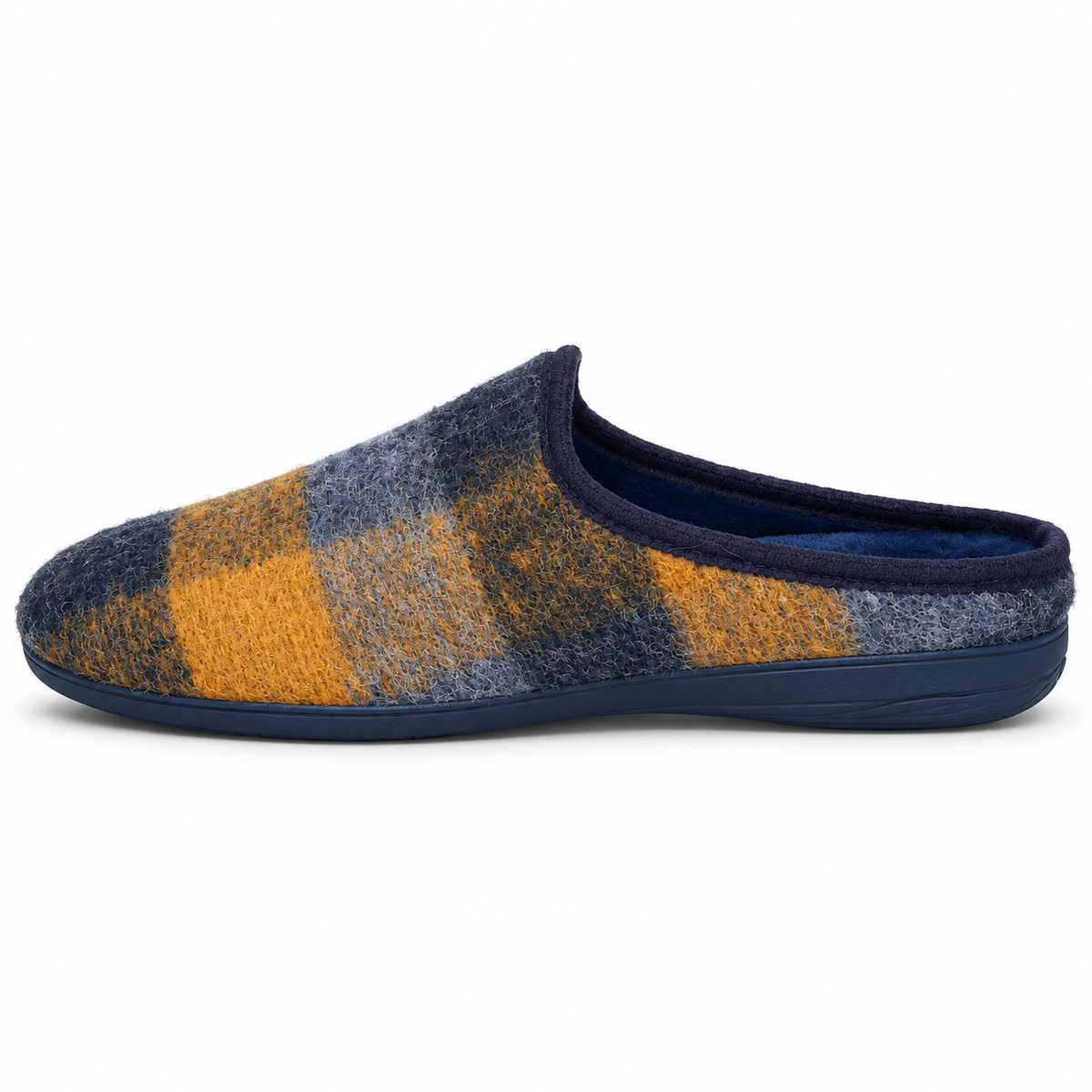 BIORELAX 13680 CIABATTA MARINO