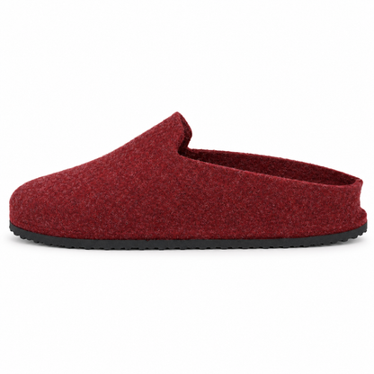 LE TIROLESI 110 CIABATTA BORDO'