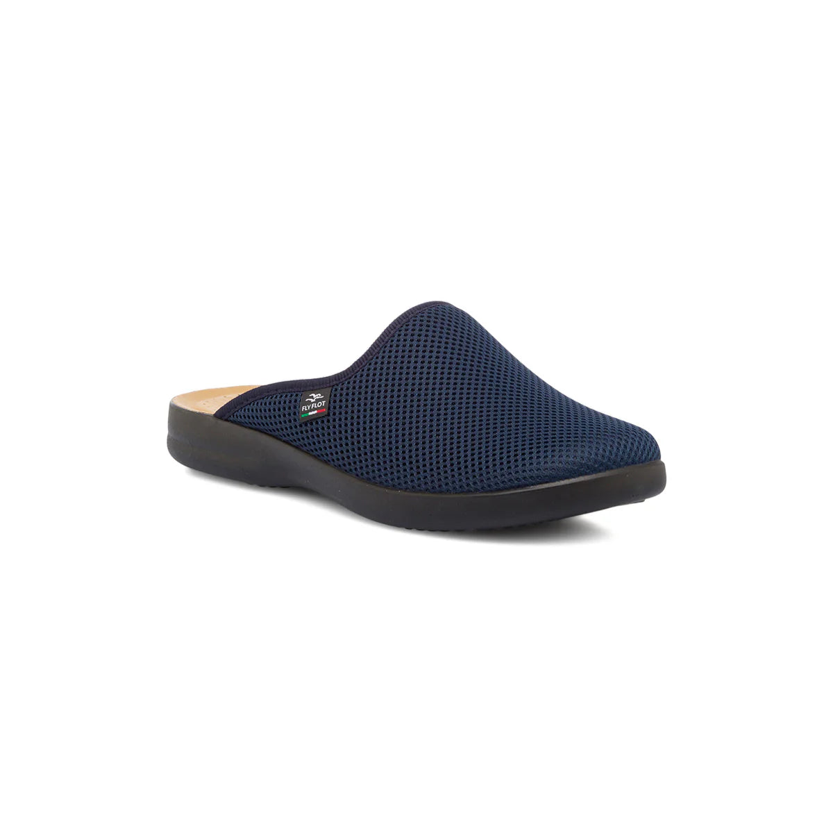FLY FLOT TELA BLU PUNTA CHIUSA