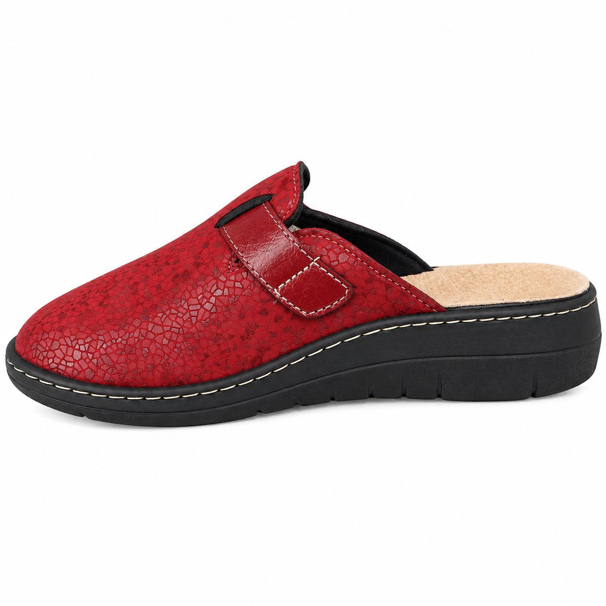 STELLA 940 CIABATTA BORDO'