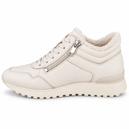 CAPRICE 26201 SCARPONCINO OFFWHITE