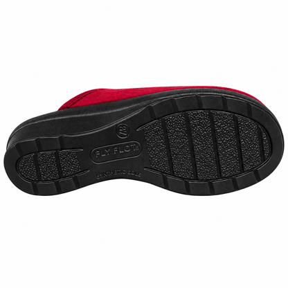 FLY FOT X67 BORDO'