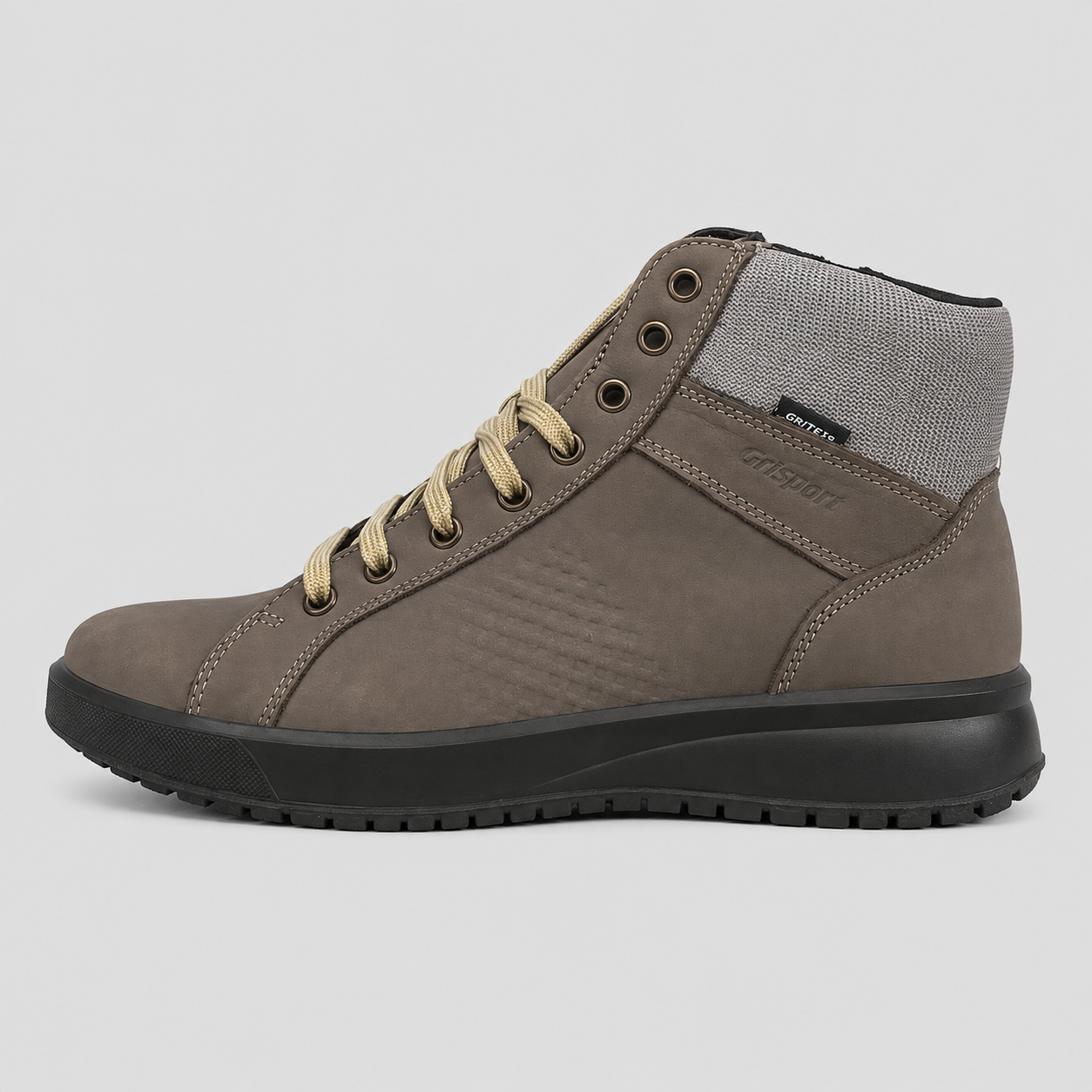 GRISPORT 43606 SCARPONCINO VISONE