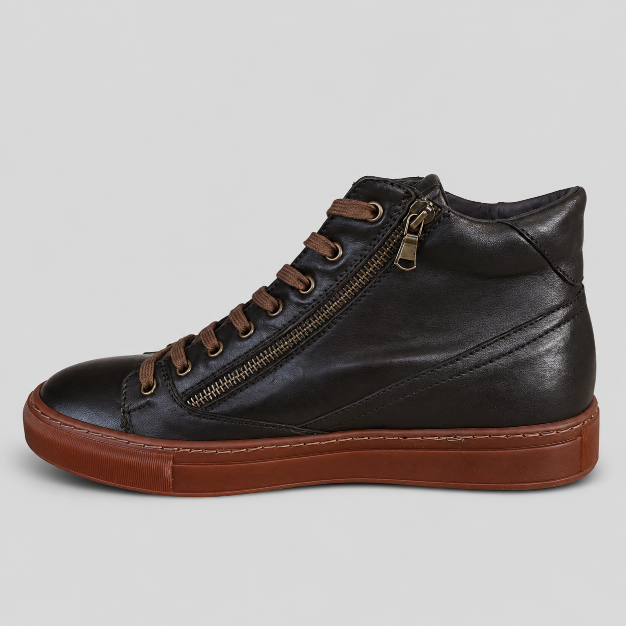 KEP'S SCARPONCINO 1888 T. DI MORO
