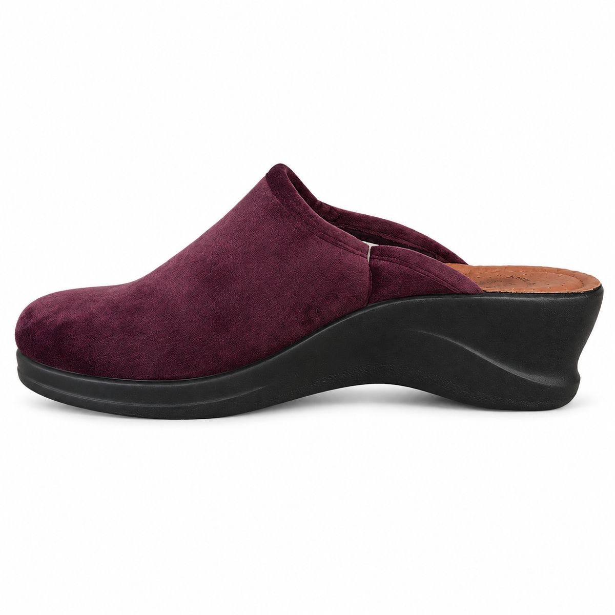 FLY FLOT 558 PRUGNA