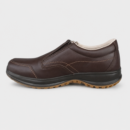 GRISPORT 43644 SENZA LACCI WOOD OLIATO