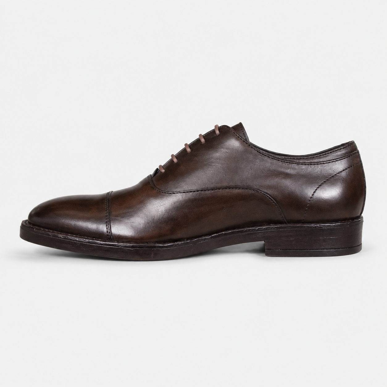 KEP'S STRINGATA ELEGANTE 1236 T. MORO