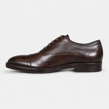 KEP'S STRINGATA ELEGANTE 1236 T. MORO