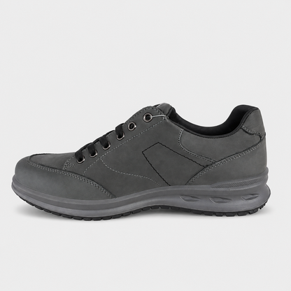 GRISPORT 43069 LACCI/ZIP FUMO TALCO
