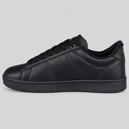 U.S. GRAND POLO 23205 BLACK