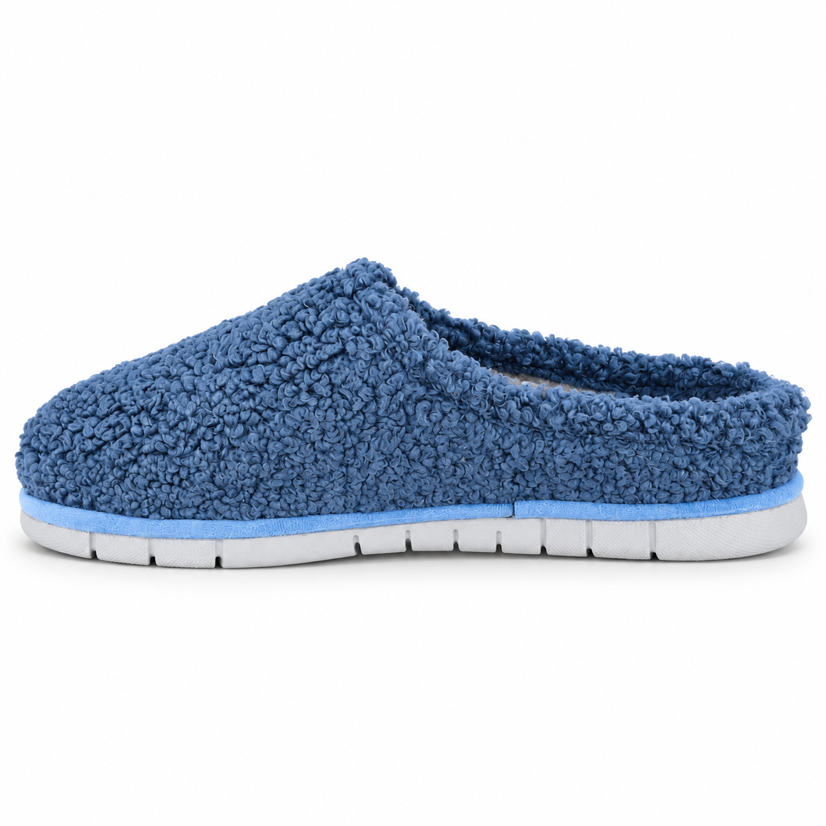 STELLA LIA 012 CIABATTA AVIO