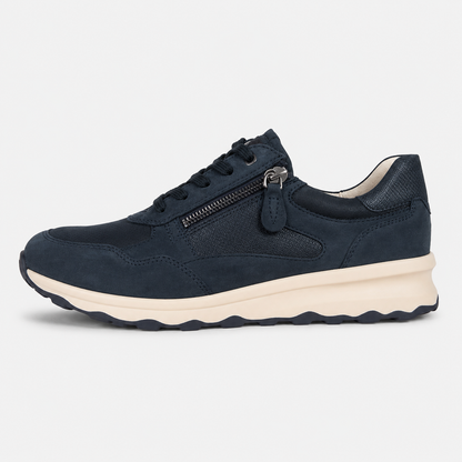 CAPRICE 23719 SNEAKER OCEANO