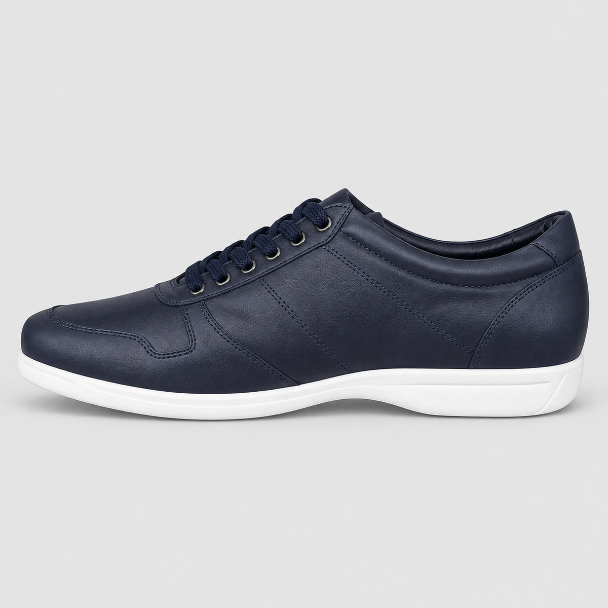 WORLAND ACHILLE BLU