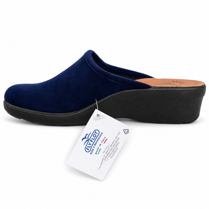 FLY FLOT X67 BLU