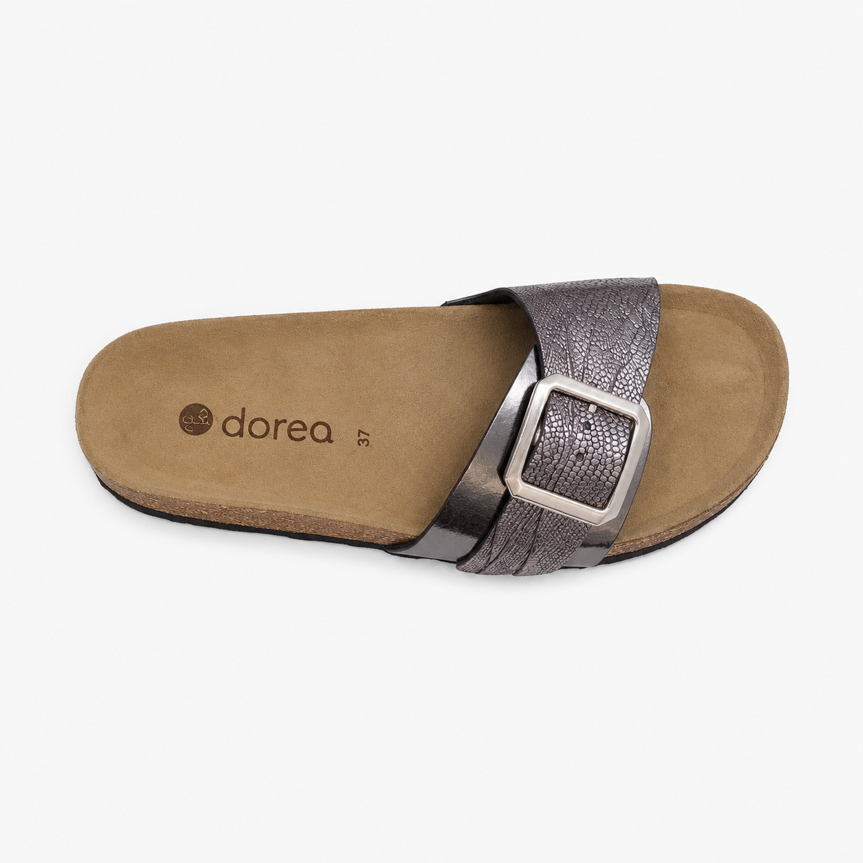 DOREA PIOMBO
