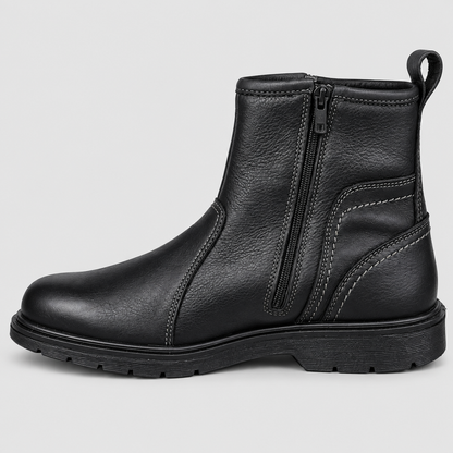 GRISPORT 40410 NERO OLIATO