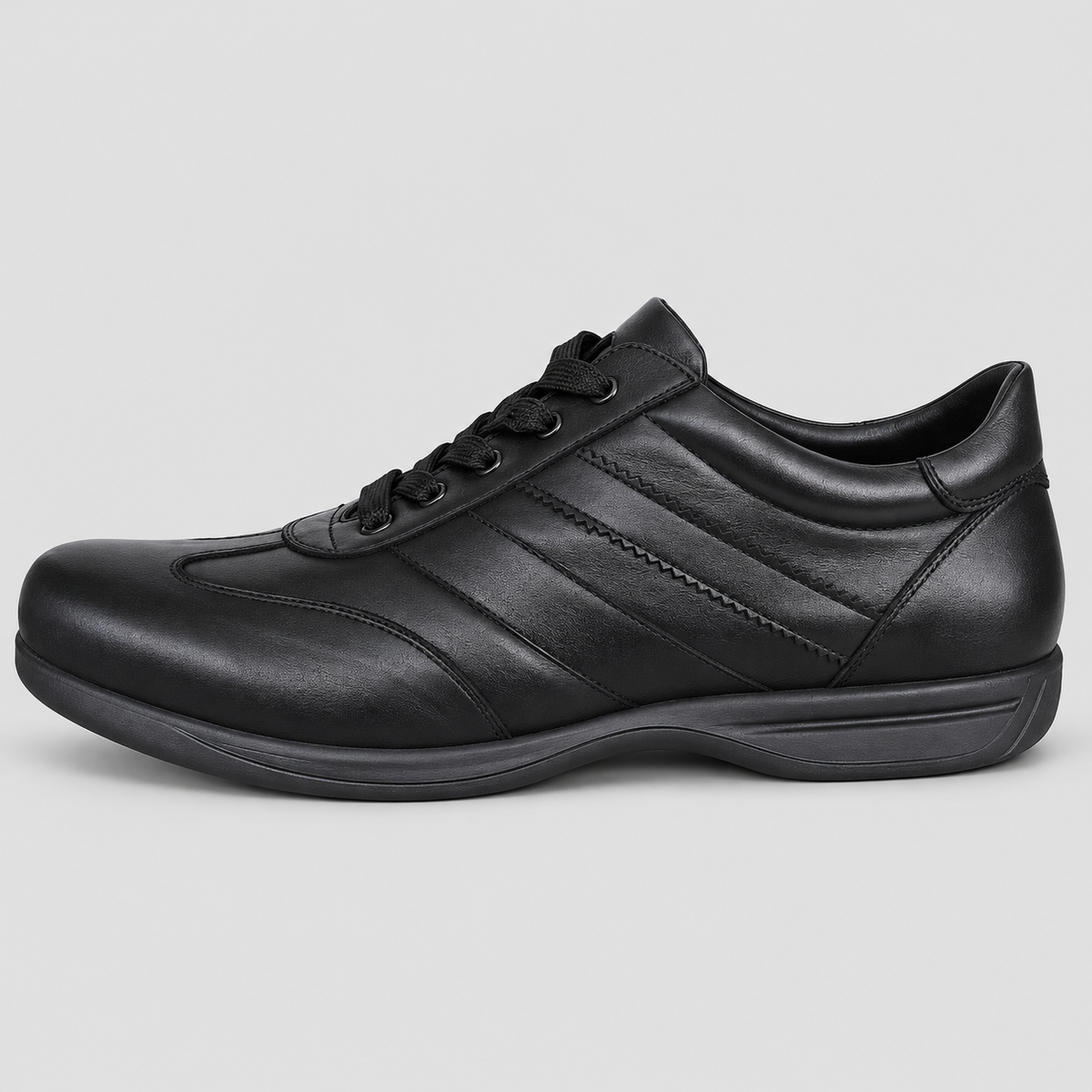 WORLAND ARMU NERO