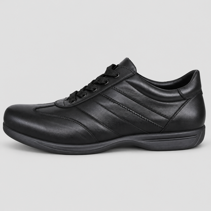 WORLAND ARMU NERO