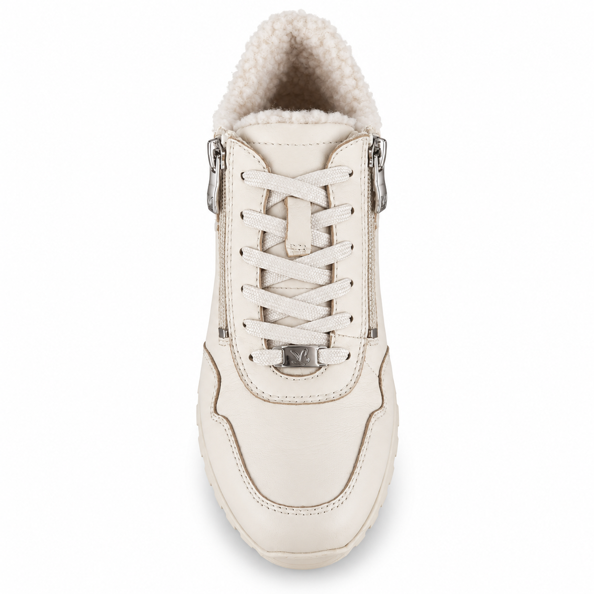 CAPRICE 26201 SCARPONCINO OFFWHITE