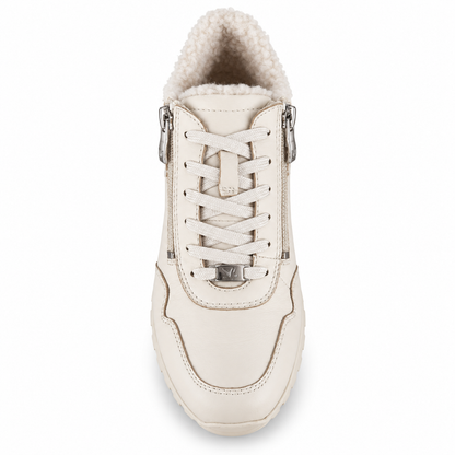 CAPRICE 26201 SCARPONCINO OFFWHITE