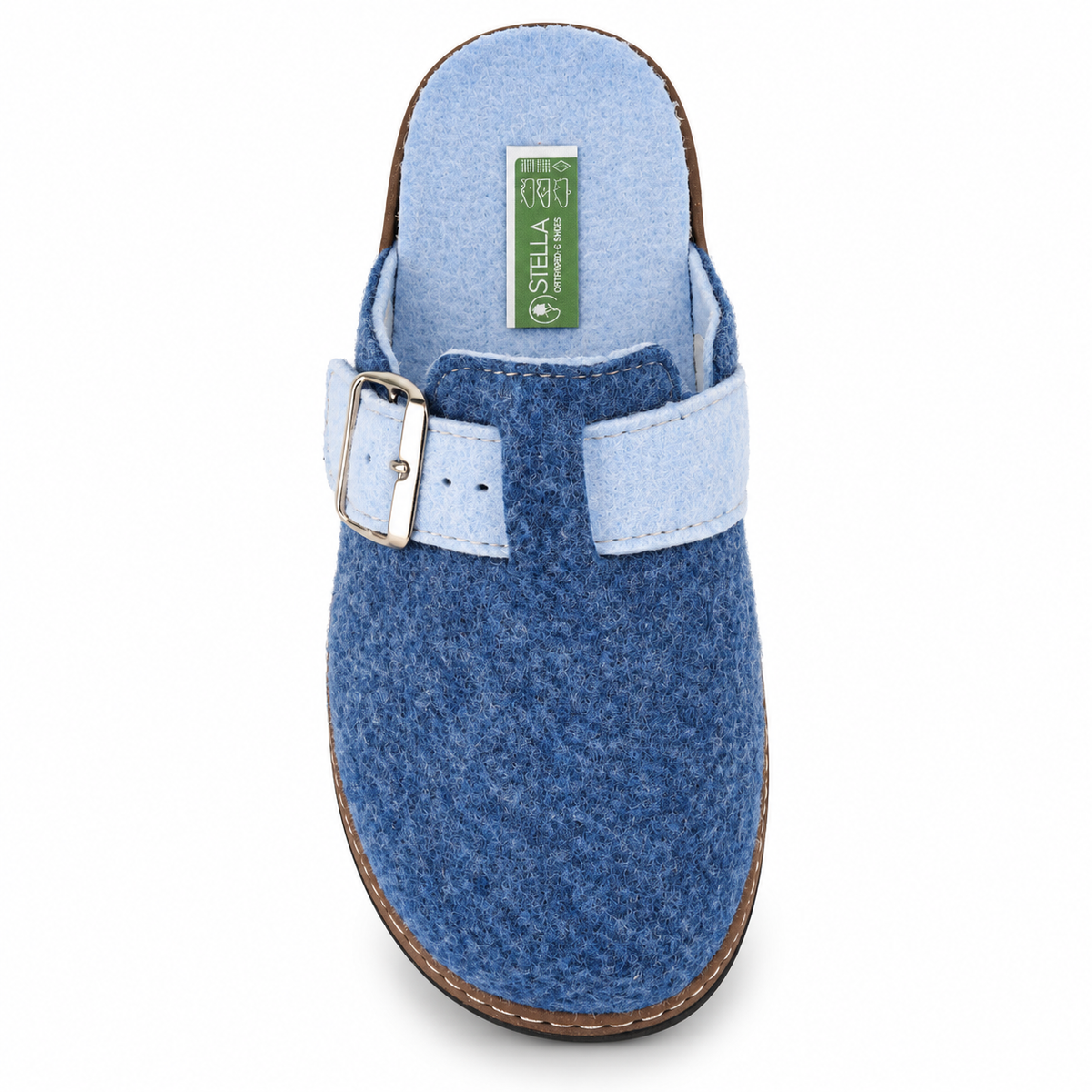 STELLA 1607 CIABATTA AVIO