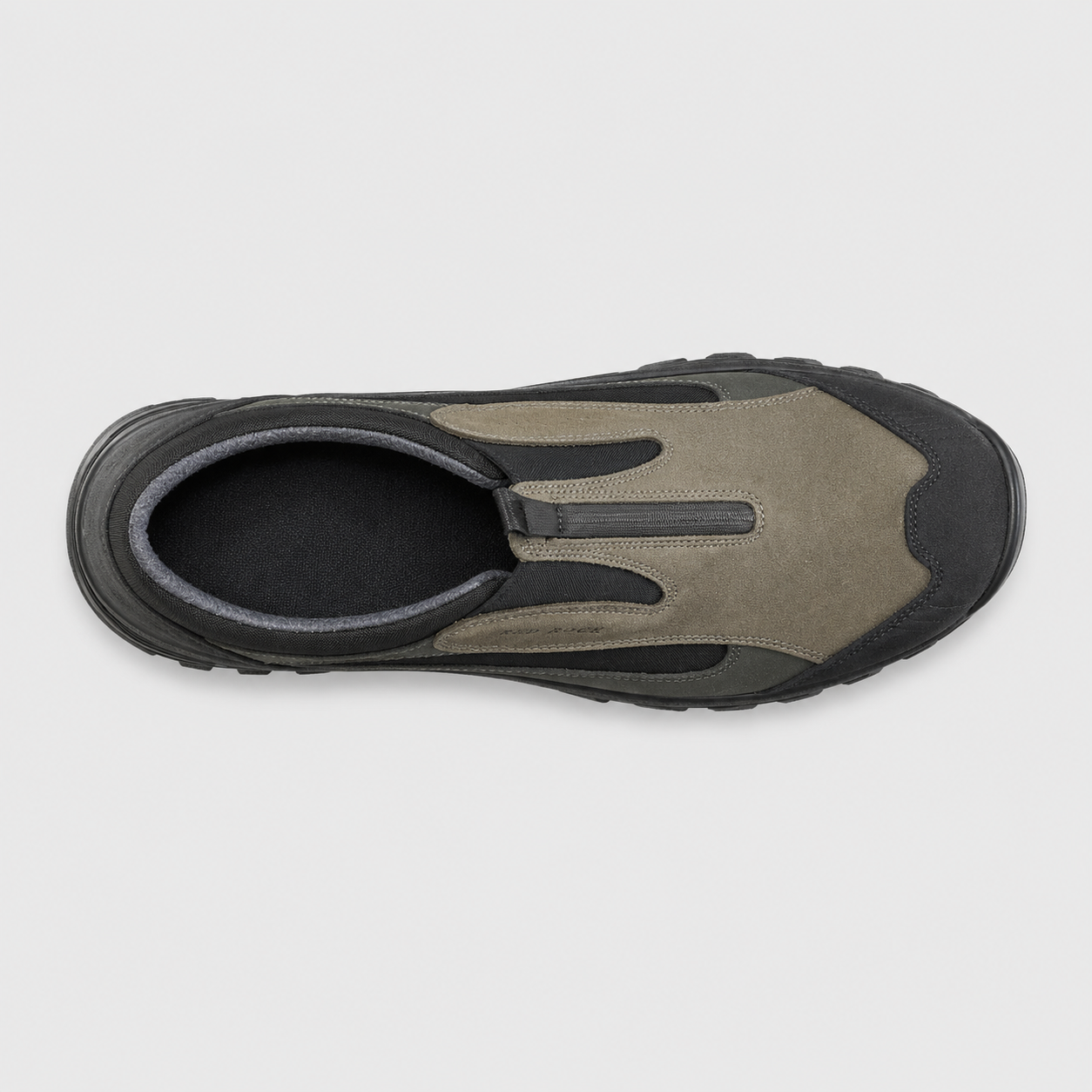GRISPORT CAMOSCIO BEIGE