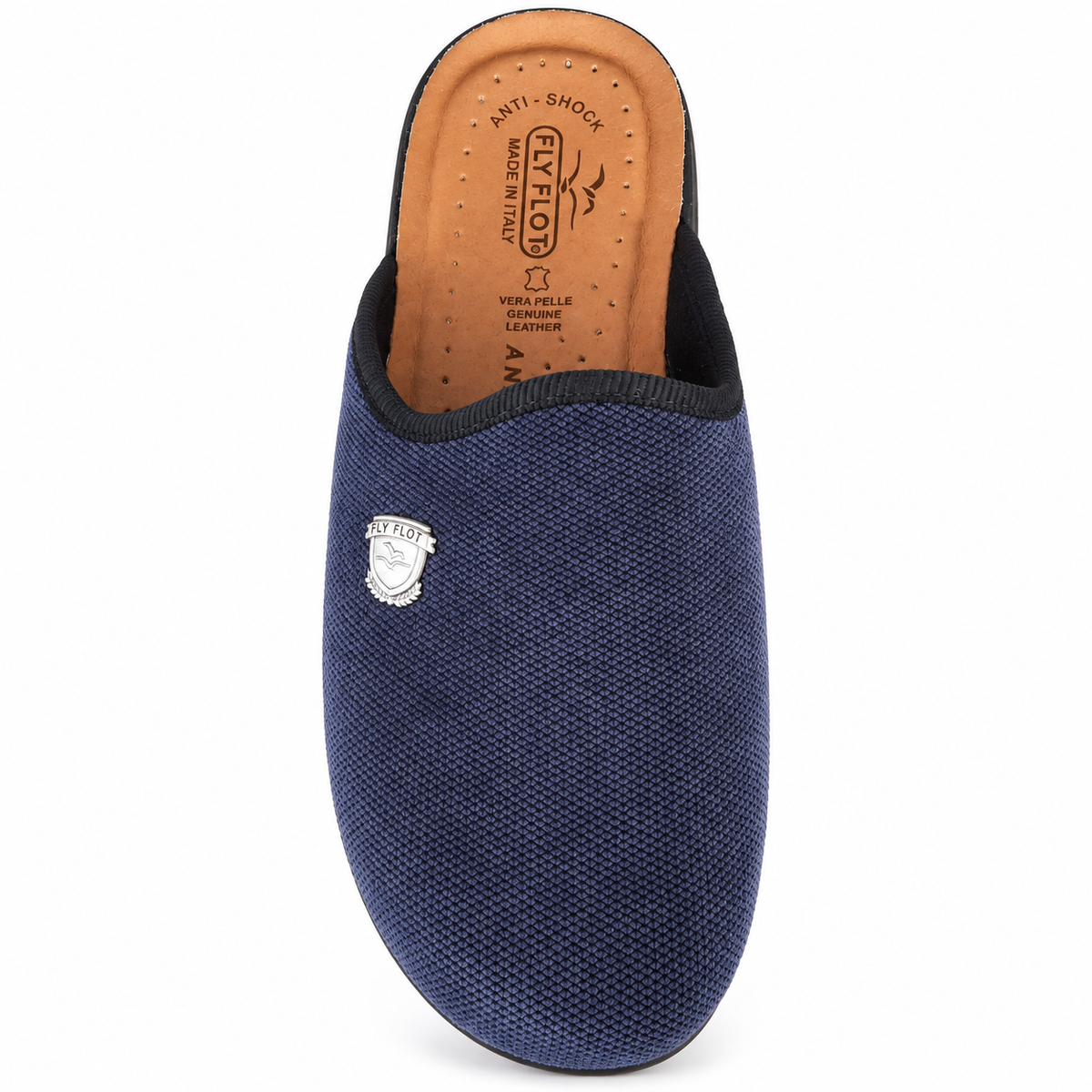 FLY FLOT 588 BLU