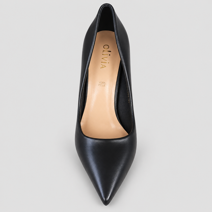 OLIVIA 82188 BLACK