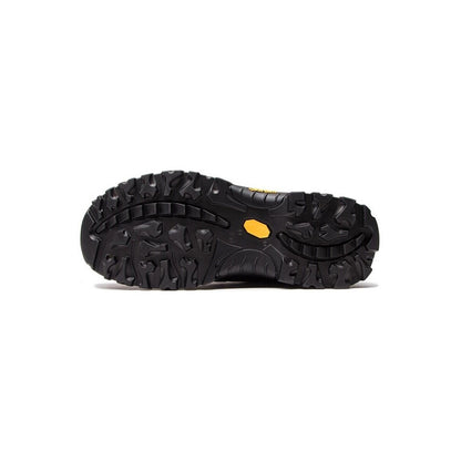 GRISPORT MARRONE