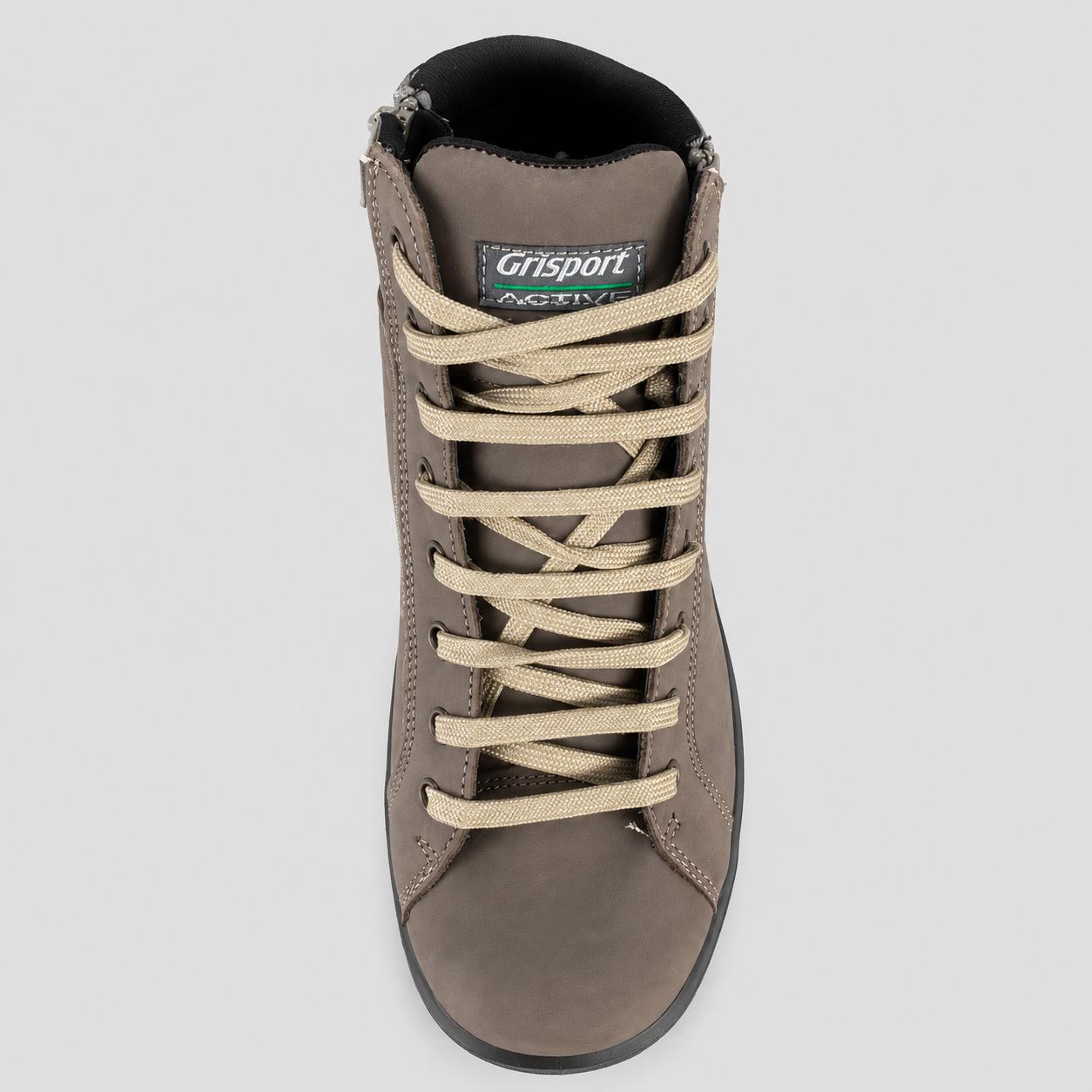 GRISPORT 43606 SCARPONCINO VISONE