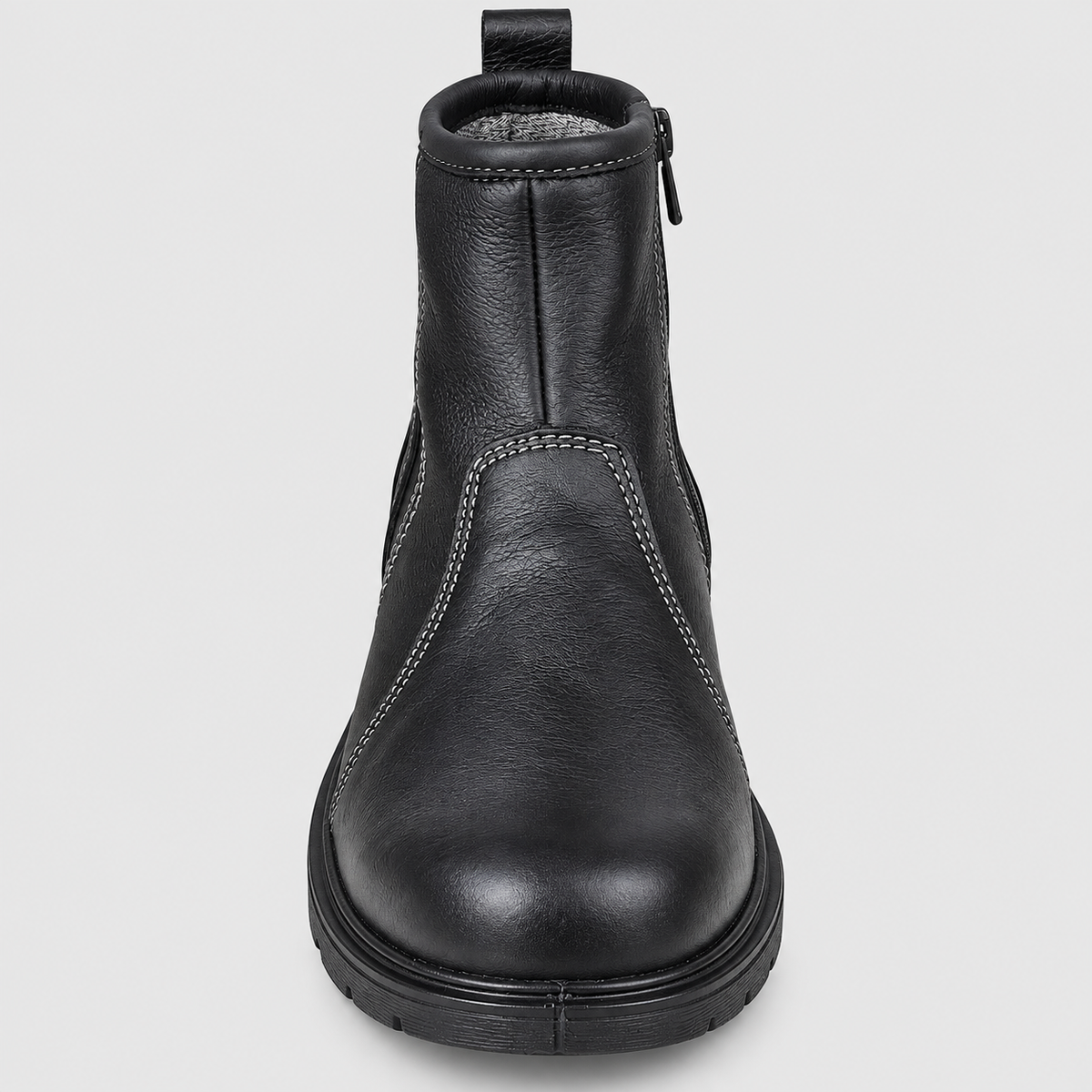 GRISPORT 40410 NERO OLIATO