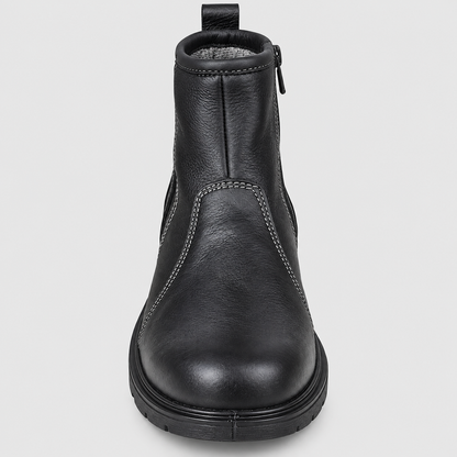 GRISPORT 40410 NERO OLIATO