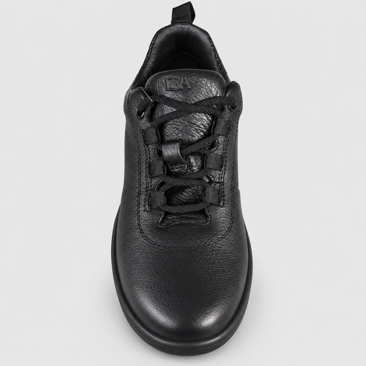 CINZIA SOFT IV7026027 SNEAKER CASTAGNO