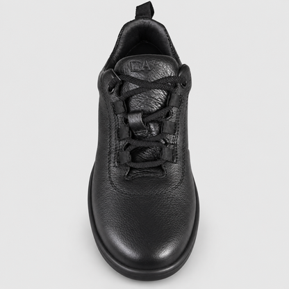 CINZIA SOFT IV7026027 SNEAKER CASTAGNO