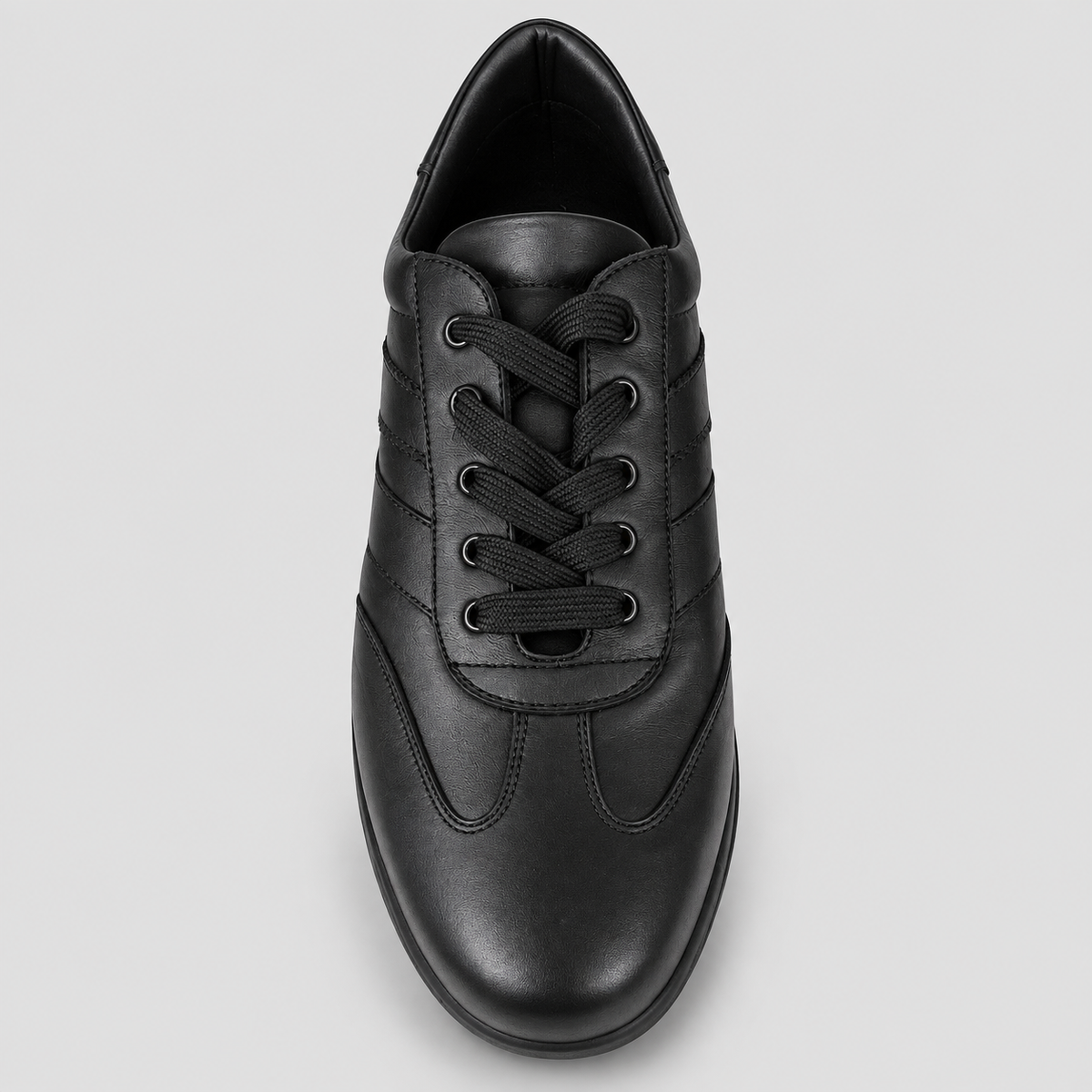 WORLAND ARMU NERO