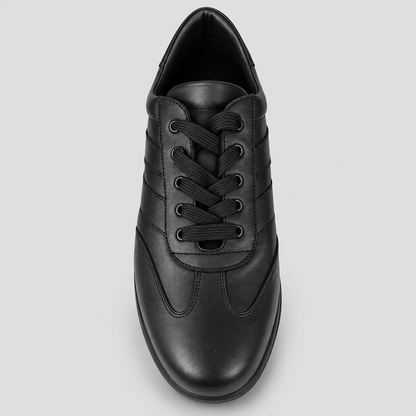 WORLAND ARMU NERO