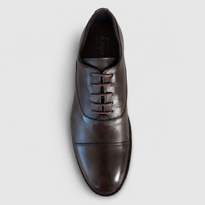 KEP'S STRINGATA ELEGANTE 1236 T. MORO