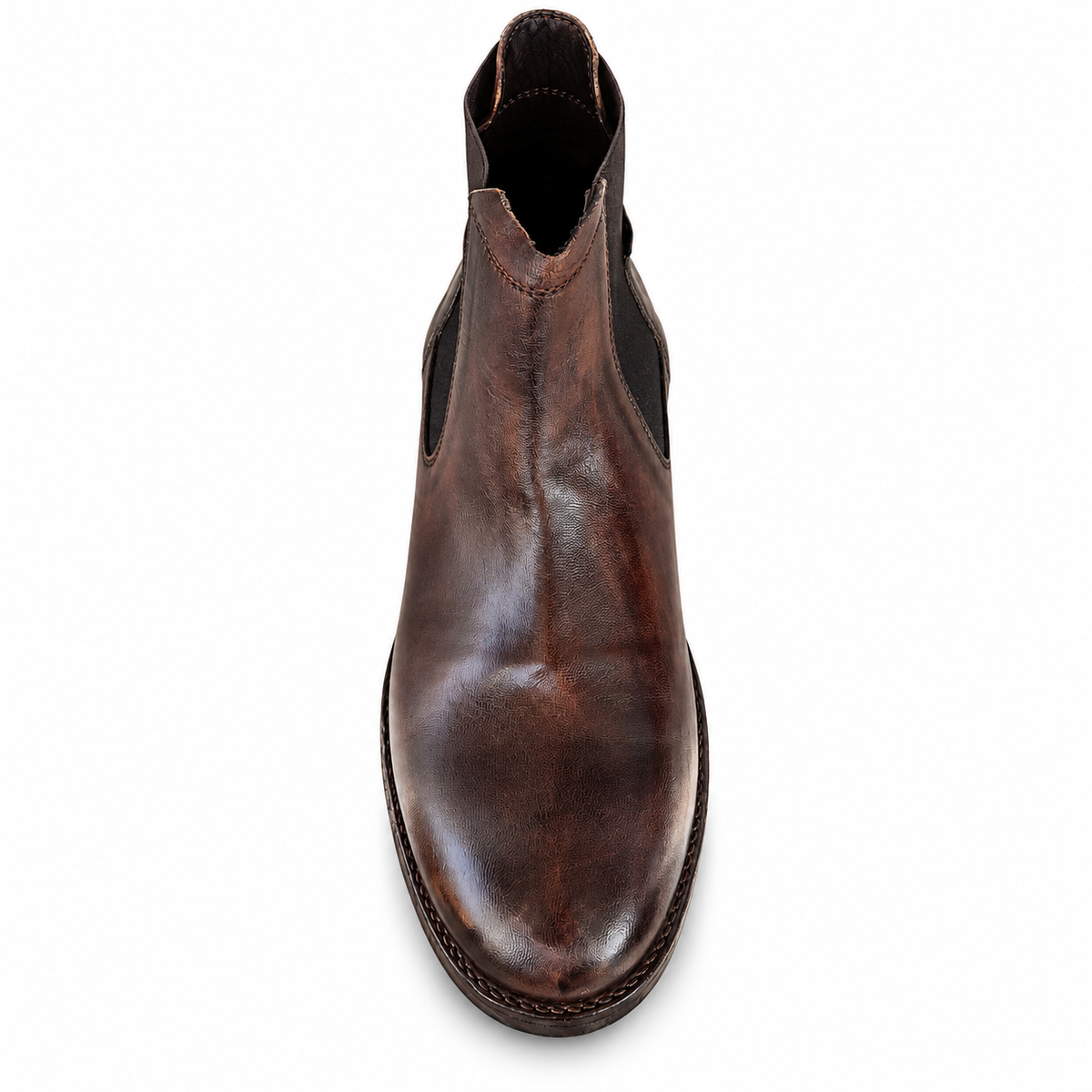 KEP'S 1355 STIVALETTO T. DI MORO