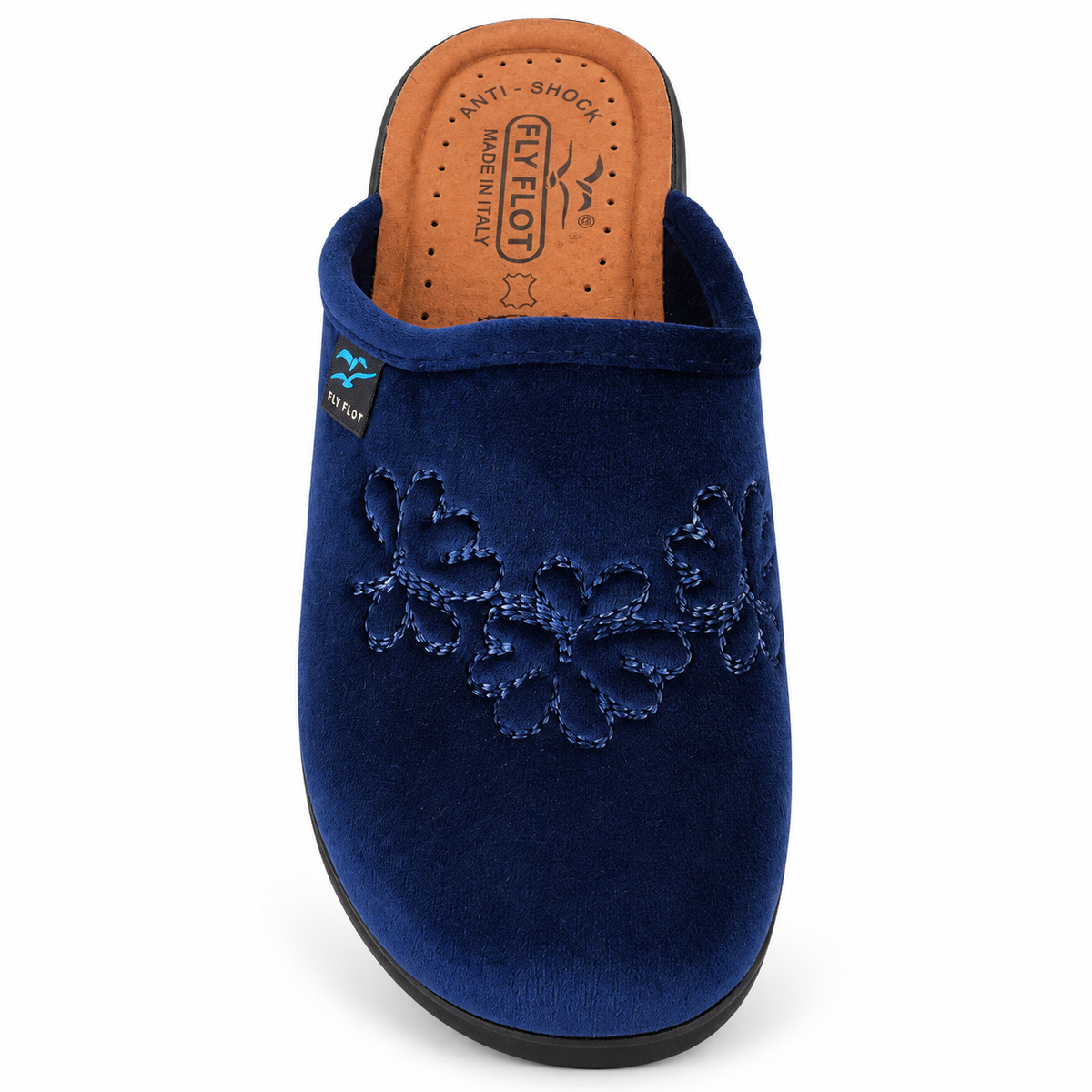 FLY FLOT W16 BLU
