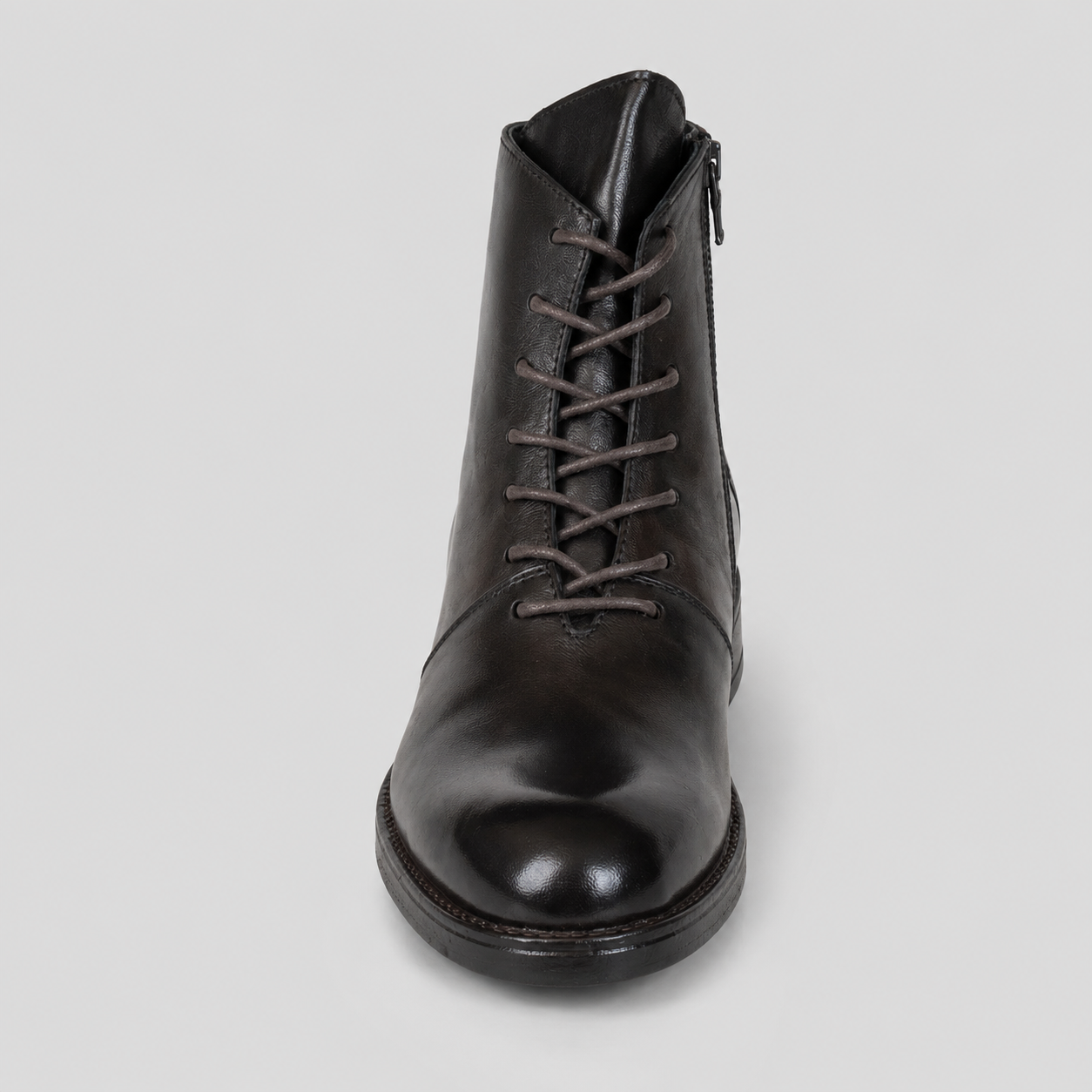 KEP'S SCARPONCINO ELEGANTE 1352 NERO