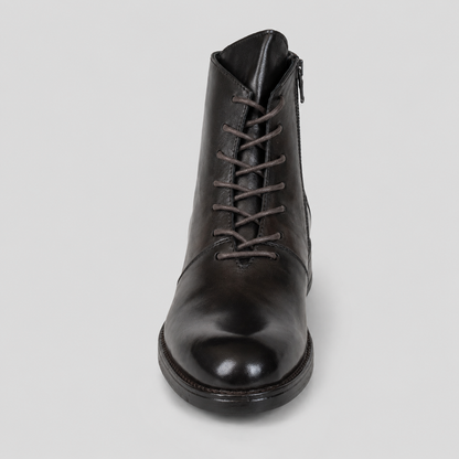 KEP'S SCARPONCINO ELEGANTE 1352 NERO