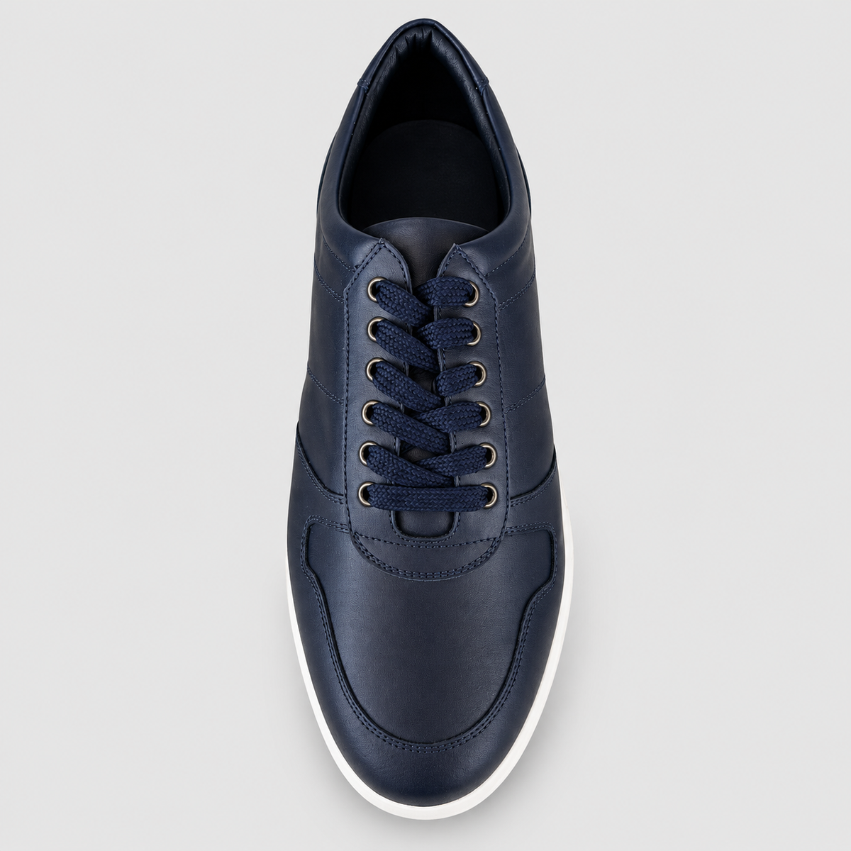 WORLAND ACHILLE BLU
