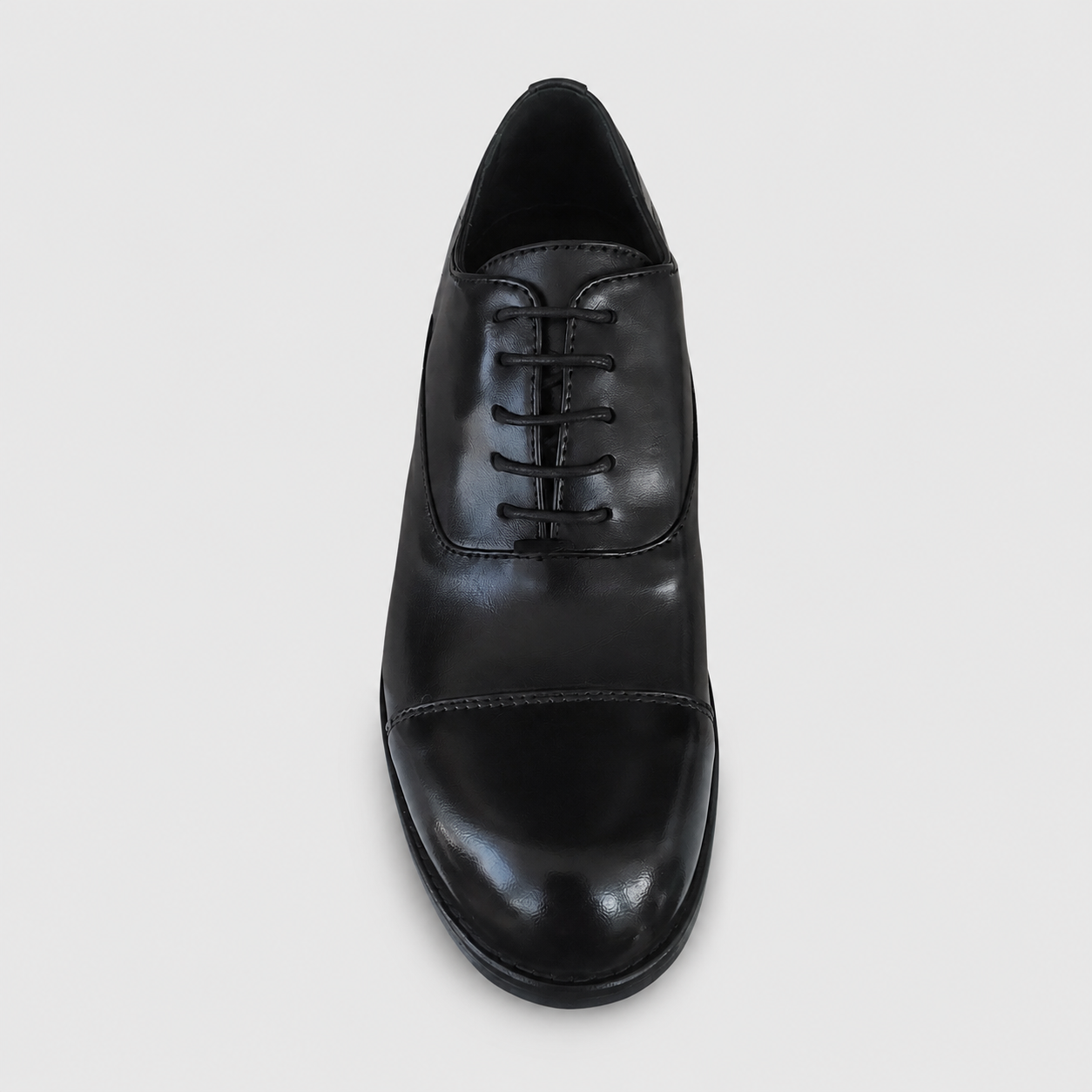 KEP'S COLLEGE 1236D DIX NERO