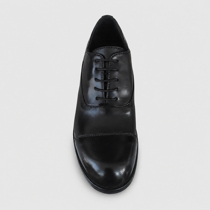 KEP'S COLLEGE 1236D DIX NERO
